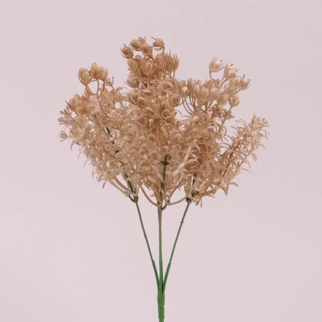 Букет декоративный Flora (72997)
