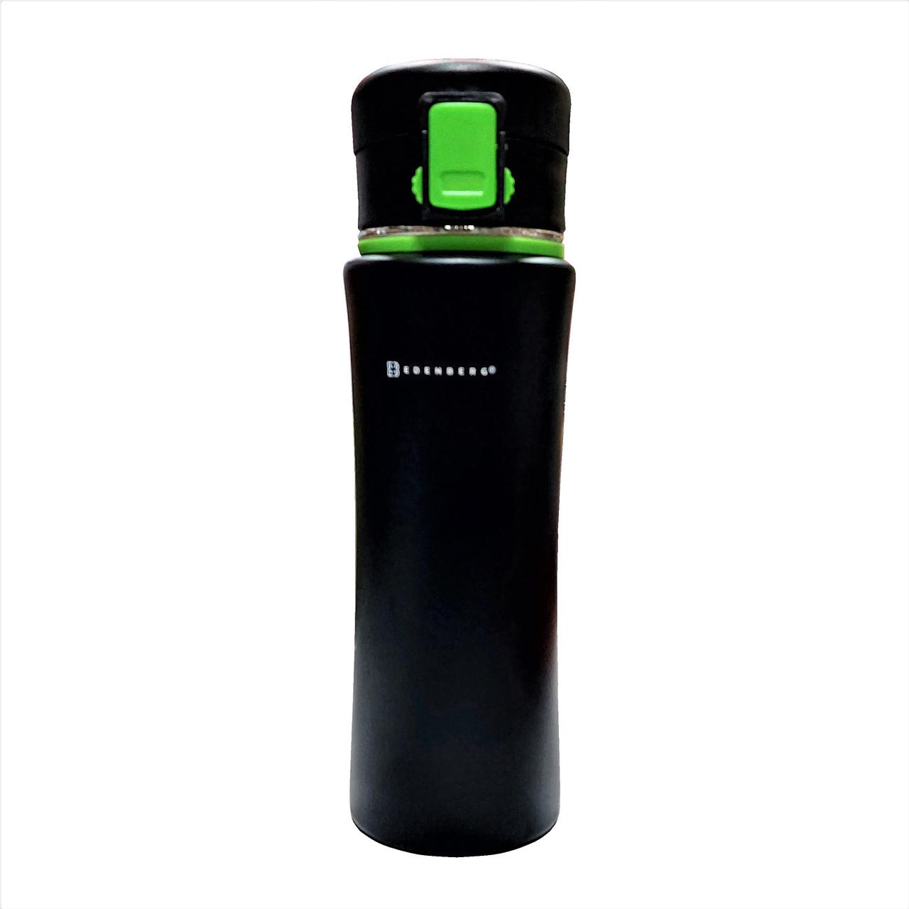 Термокружка Edenberg EB-628 480 мл (201237)