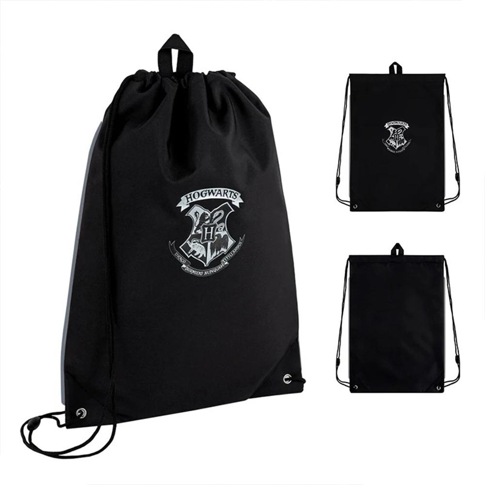 Шкільний набір KITE Education Harry Potter рюкзак/пенал/сумка для взуття SET_HP25-773M) - фото 24 Шкільний набір KITE Education Harry Potter рюкзак/пенал/сумка для взуття SET_HP25-773M) - фото 24