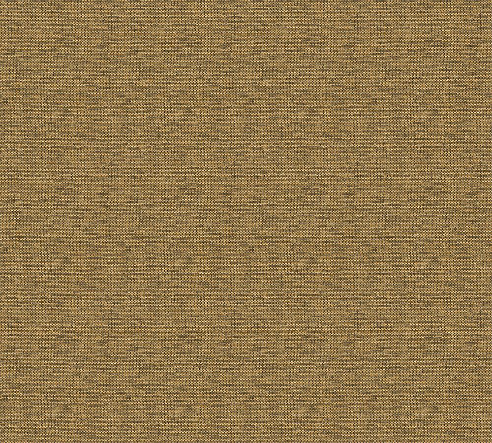 Обои виниловые на флизелиновой основе 1.06x10.05 A.S.Creation Mystique 32424-5