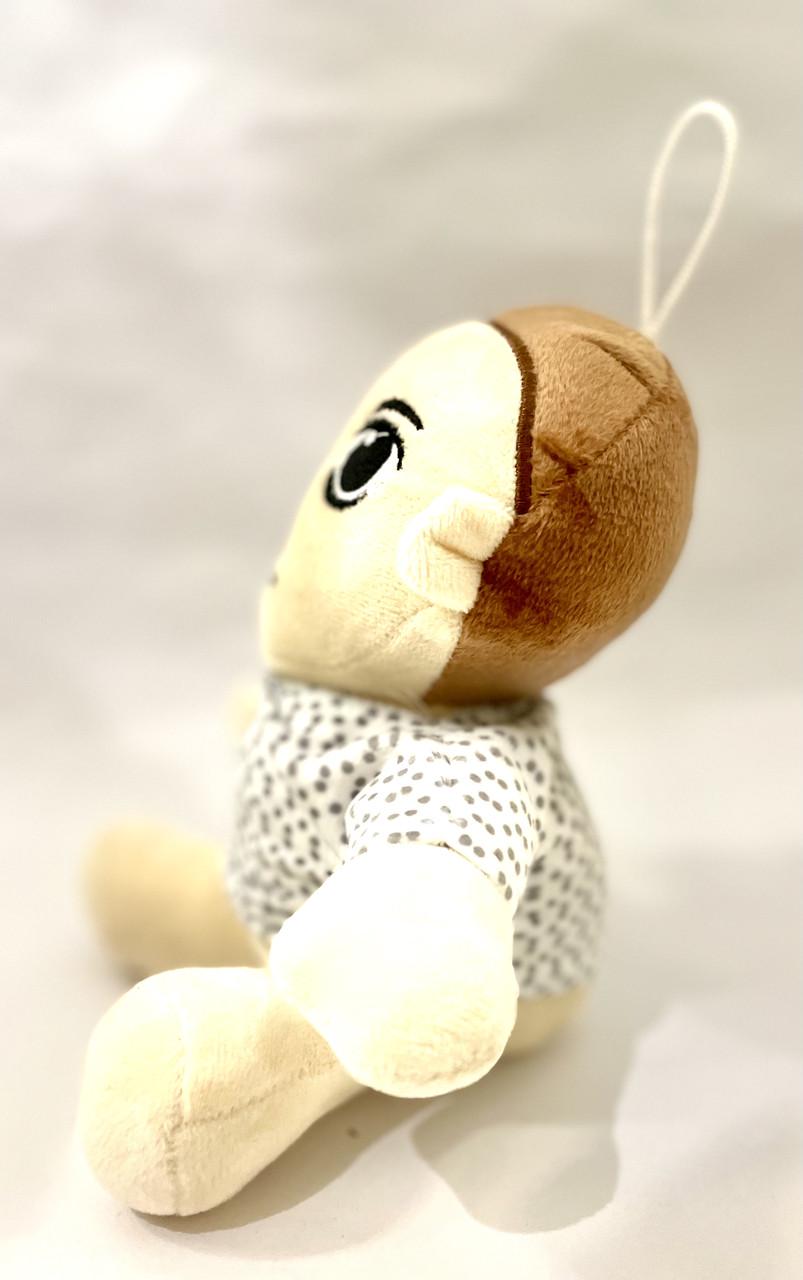 Іграшка м'яка Одді - фото 4