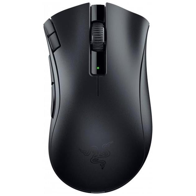 Комп'ютерна мишка Razer DeathAdder V2 X Hyperspeed (00807)