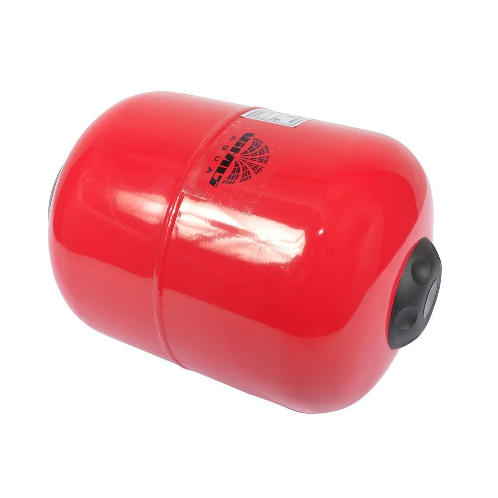 Розширювальний бак Vitals aqua HVT 8 л (AMT-57684) - фото 6 Розширювальний бак Vitals aqua HVT 8 л (AMT-57684) - фото 6