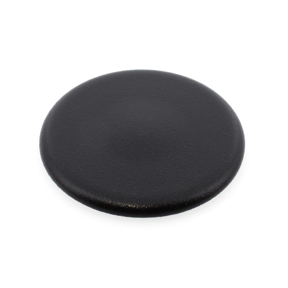 Крышка конфорки для плиты Ariston/Indesit D 60 мм (C00064918)