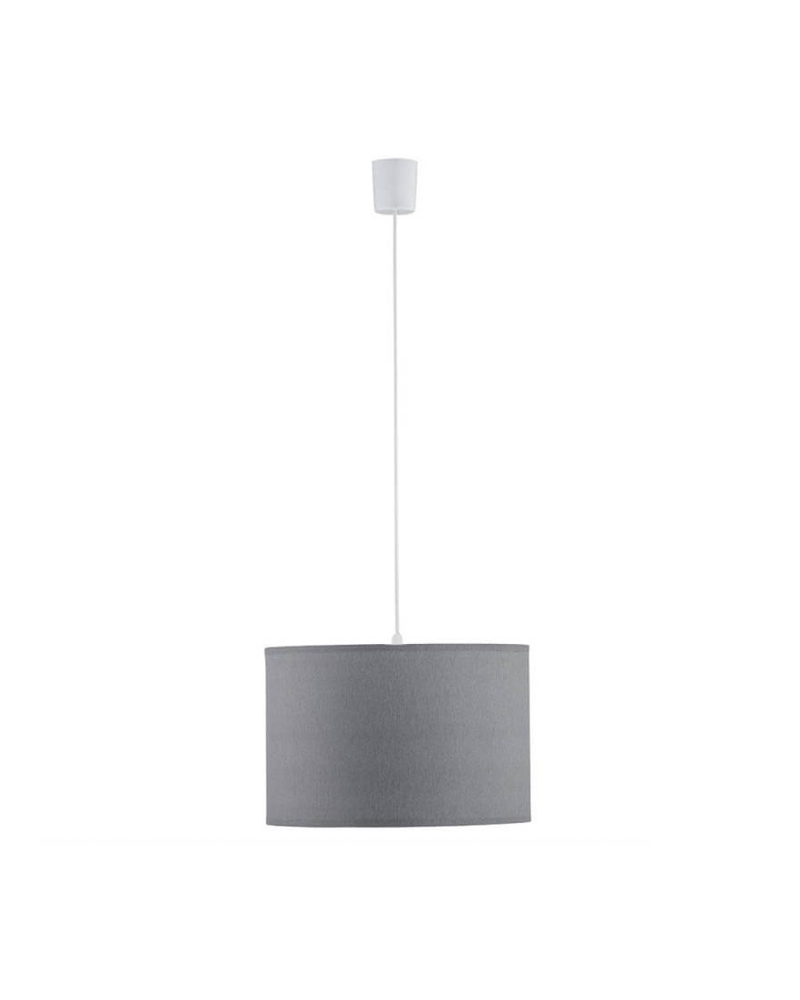 Светильник подвесной TK Lighting 3462 Rondo E27 1x15W IP20 (12945393) Светильник подвесной TK Lighting 3462 Rondo E27 1x15W IP20 (12945393)