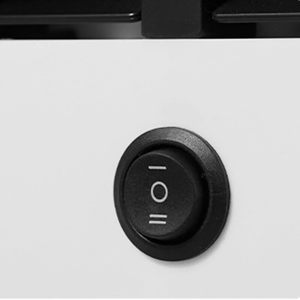 Кондиціонер автономний Arctic Air-5 з 2 режимами роботи 10 Вт (27418630) - фото 3