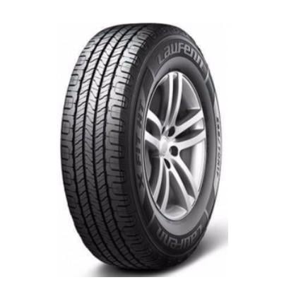 Автошина Laufenn X-Fit HT LD01 215/70R16 100H