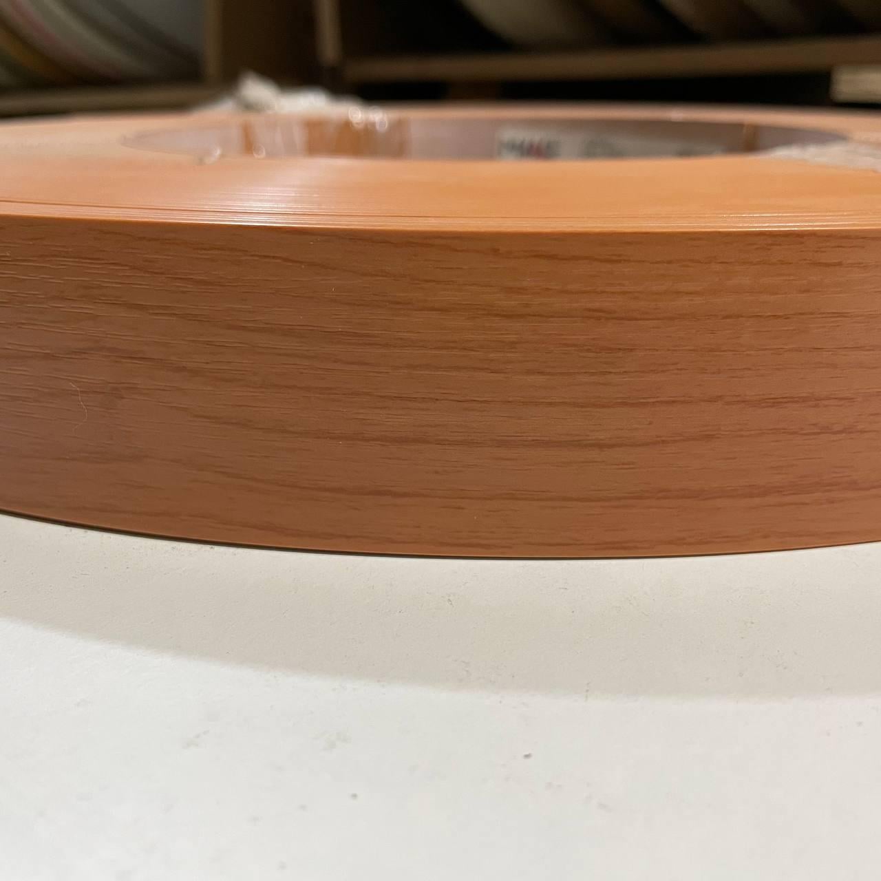 Кромка ПВХ Maag 42x2,0 D6/1 Вишня (8147) Кромка ПВХ Maag 42x2,0 D6/1 Вишня (8147)