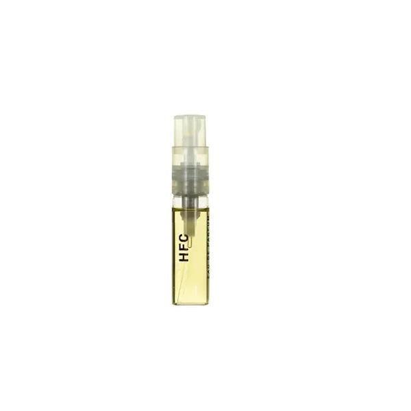 Парфюмированная вода для женщин Haute Fragrance Company Diamond In The Sky 2,5 мл пробник (383306)