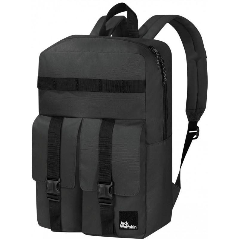 Рюкзак Jack Wolfskin 365 RUCKSACK (2011111_6502)