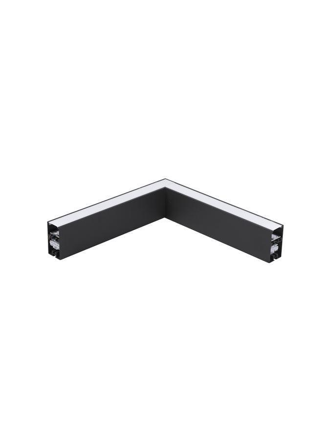 Светильник линейный Nova Luce Dido (8254444) Светильник линейный Nova Luce Dido (8254444)