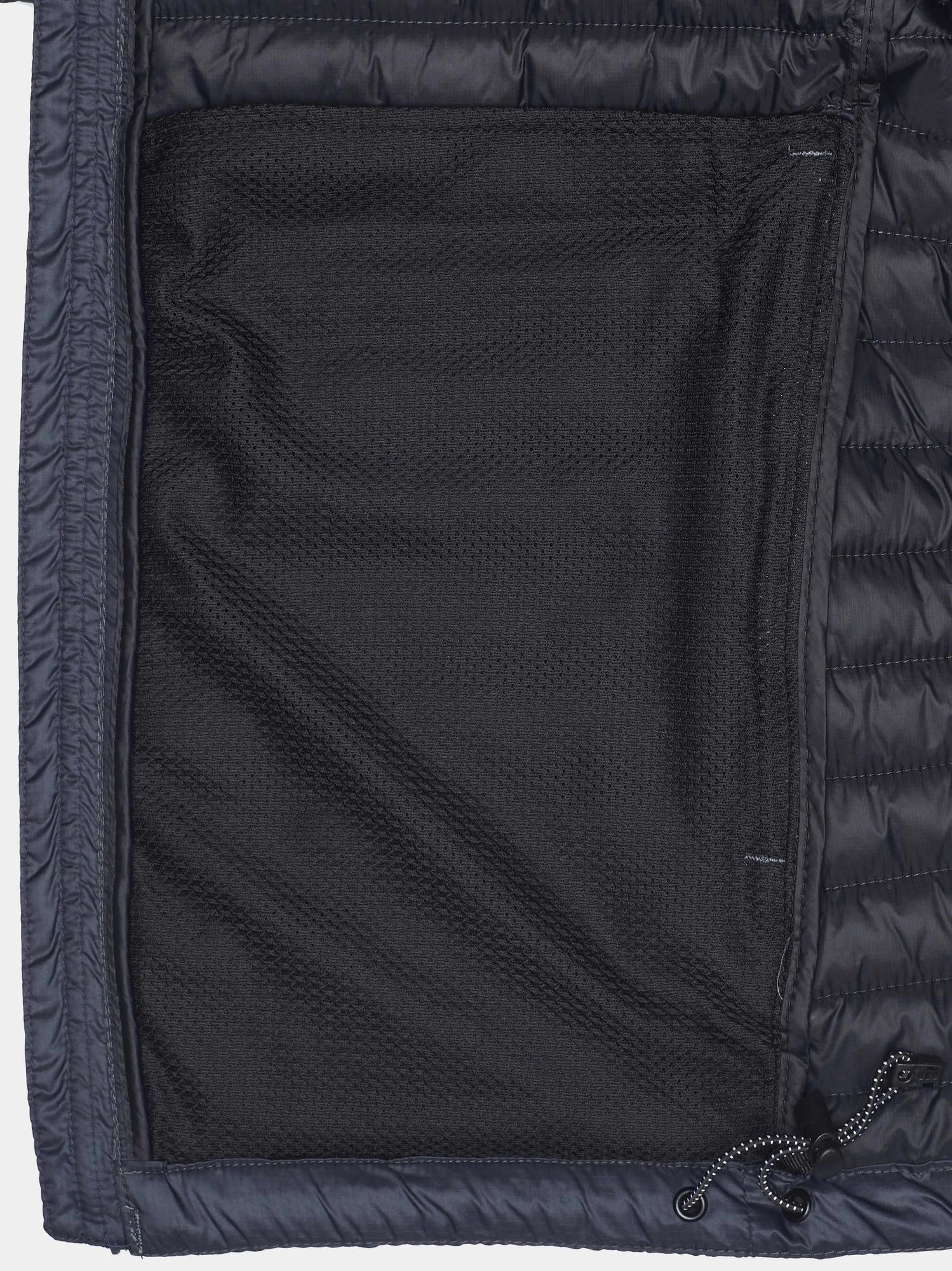 Куртка Lotto BOMBER GARDENA 221740/014 M Темно-сірий - фото 8 Куртка Lotto BOMBER GARDENA 221740/014 M Темно-сірий - фото 8