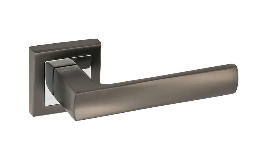 Ручка Sofia 15-162 GRAFIT/PC (37159531) Ручка Sofia 15-162 GRAFIT/PC (37159531)