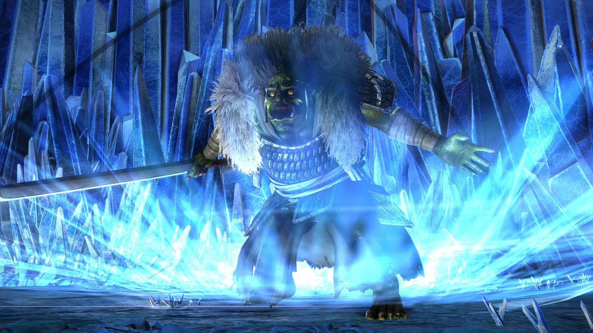 Ключ активации SWORD ART ONLINE Alicization Lycoris Deluxe Edition для Xbox One/Series (63281296) - фото 5 Ключ активации SWORD ART ONLINE Alicization Lycoris Deluxe Edition для Xbox One/Series (63281296) - фото 5