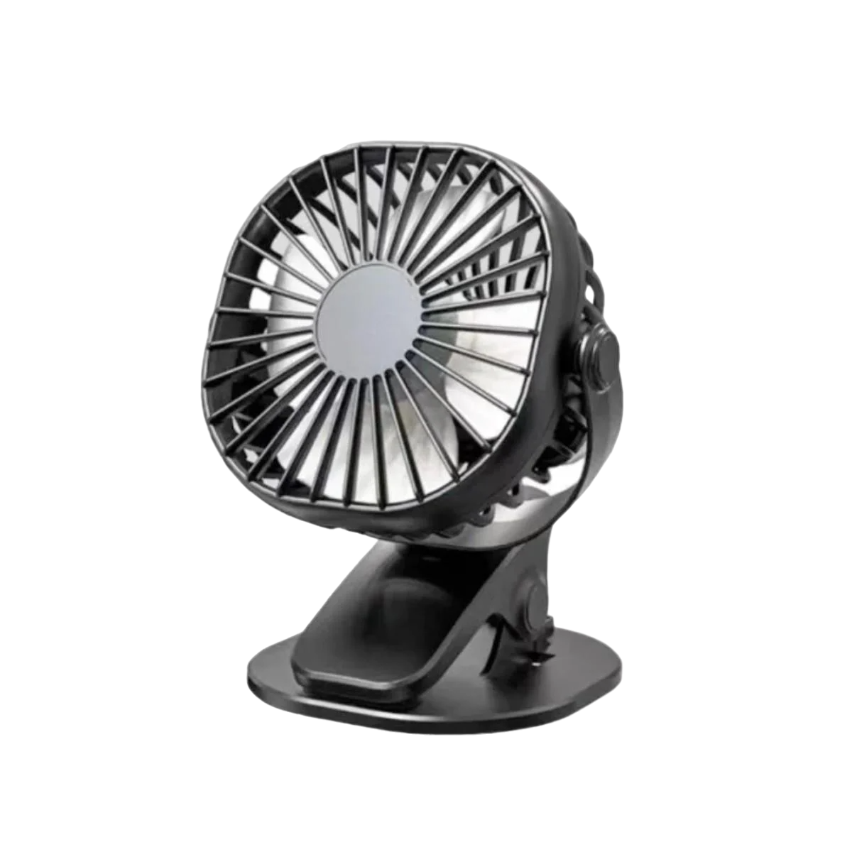 Вентилятор портативный Mini Fan (WX 6507)