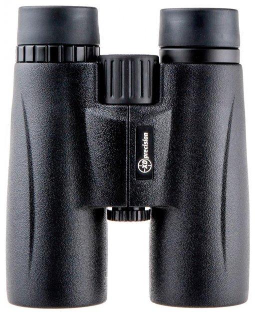 Бинокль XD Precision Advanced WP 8х42 мм (1508) - фото 4