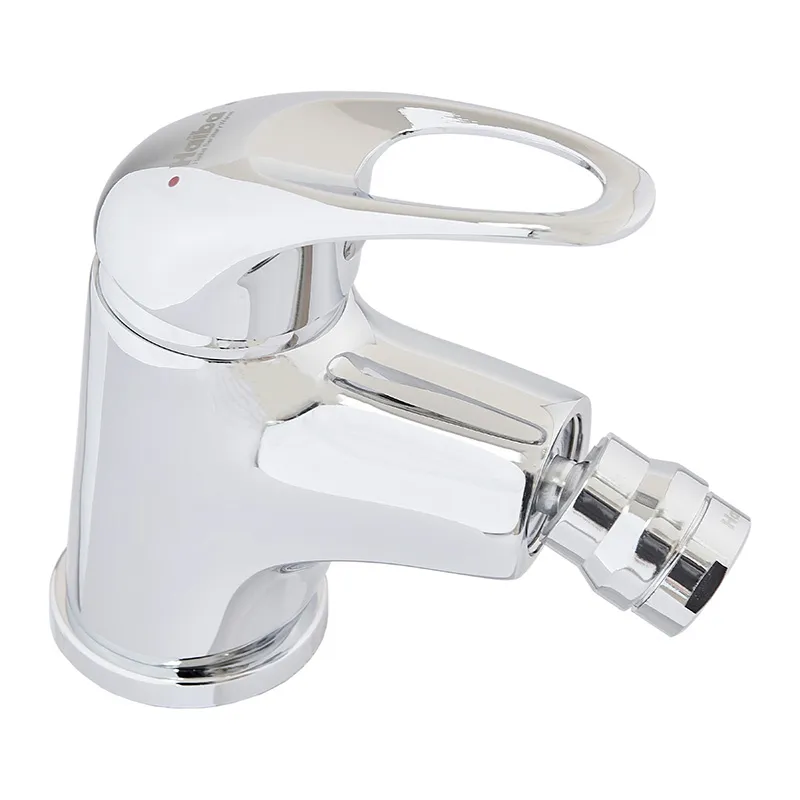 Смеситель для биде Haiba Premiere 002 (HB0345) Смеситель для биде Haiba Premiere 002 (HB0345)