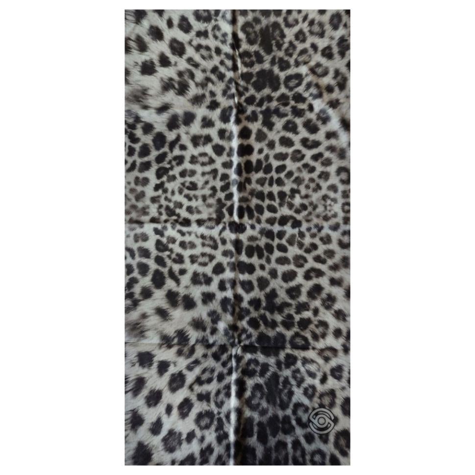 Бандана-трансформер JiaBao (R005/13)