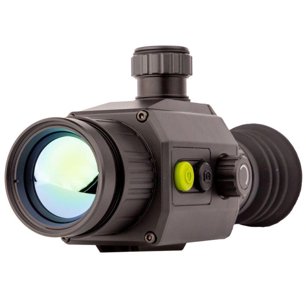 Тепловизионный прицел Dahua Thermal Scope C435 (99-00012454) - фото 2