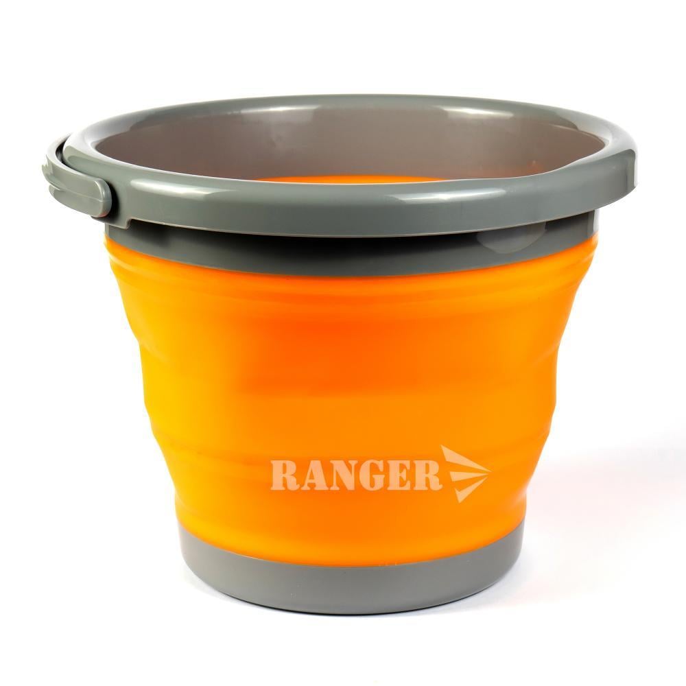 Ведро сложное Ranger 5 л (RA8854_rang_NM)