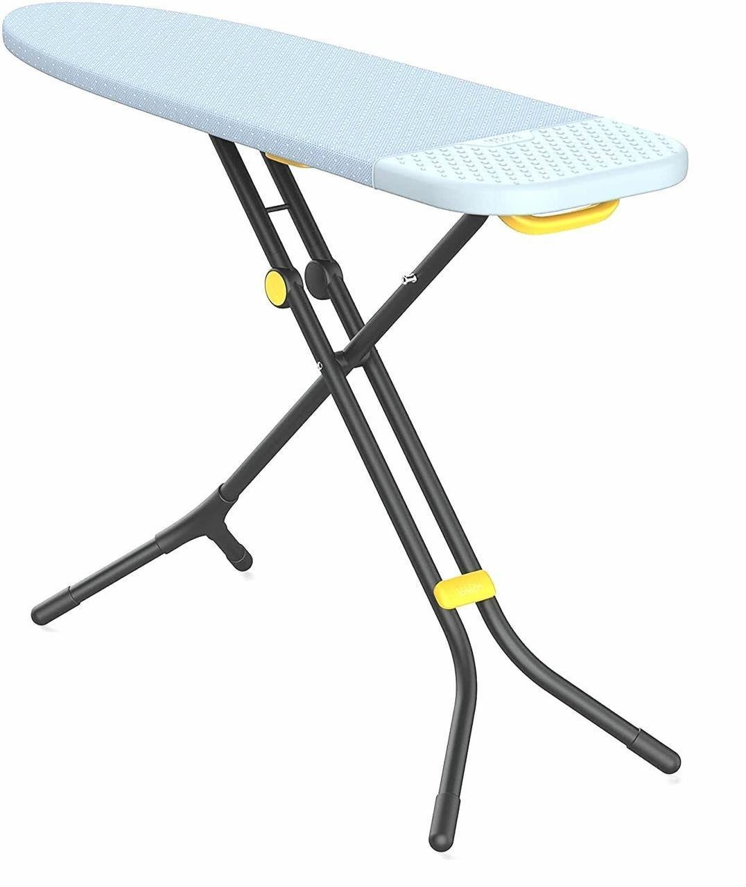 Дошка для прасування Joseph Joseph Glide EasyStoring 50005 (376370)