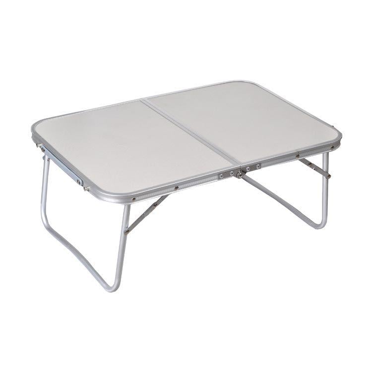 Складаний стіл туристичний PC 1826 висота столу 25 см (10771902) Складаний стіл туристичний PC 1826 висота столу 25 см (10771902)