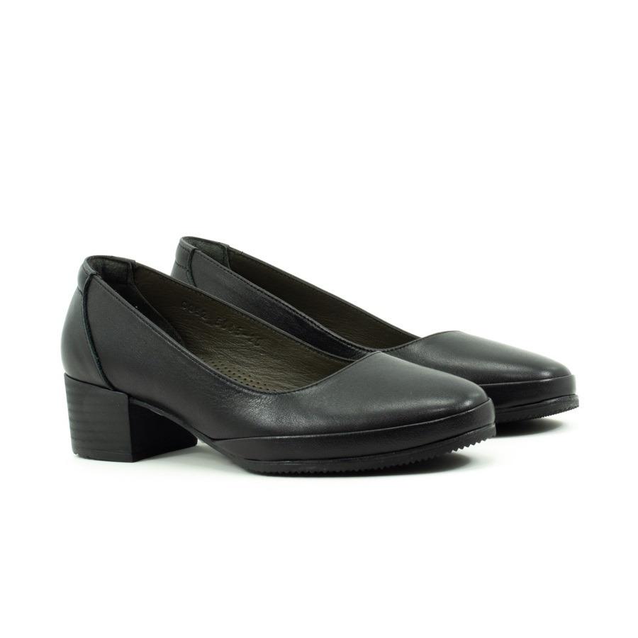 Туфли женские комфорт LA PINTA 0052-5065 р. 36