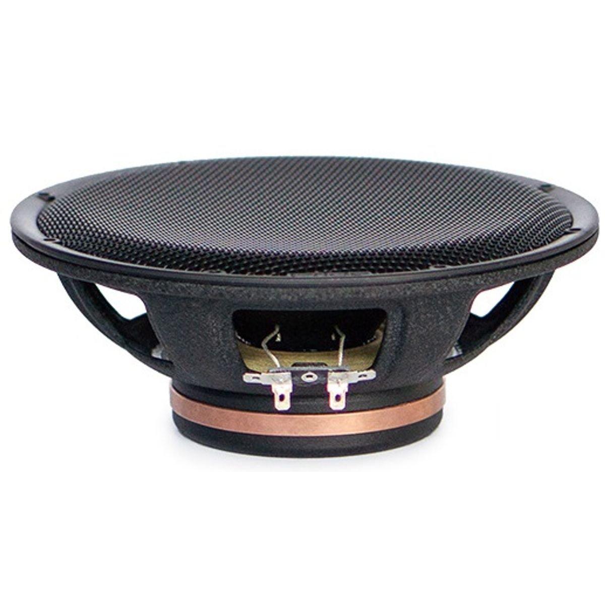 Естрадна акустика Pride Solo NEO 8 (1553802693)