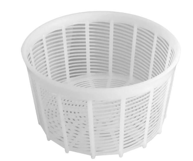 Форма для сыра до 08 кг (4132)