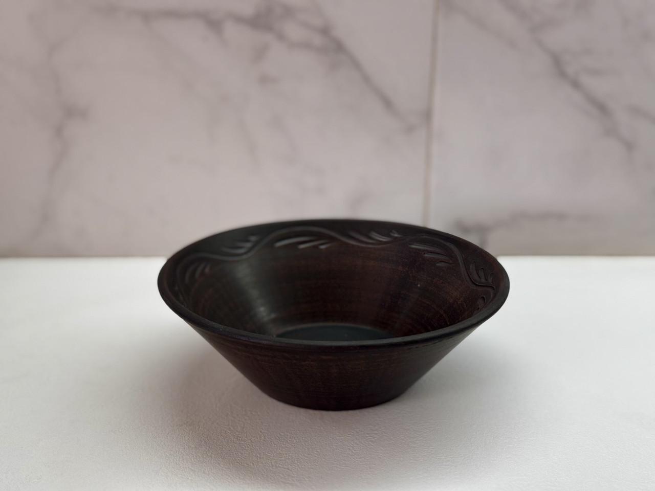 Пиала керамическая 500 мл (2553026838) - фото 4