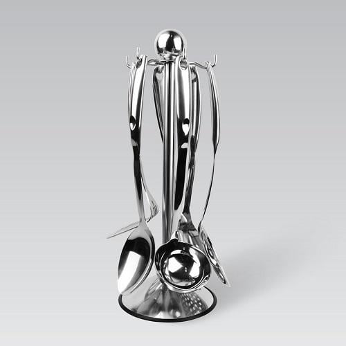 Набір кухонного приладдя Maestro MR-1540