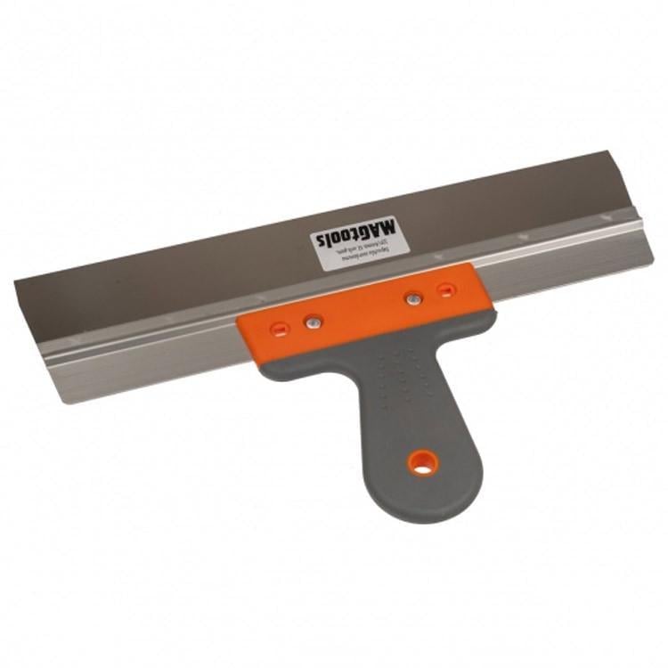 Шпатель фасадний Instar 350х60 мм (28132542) - фото 1