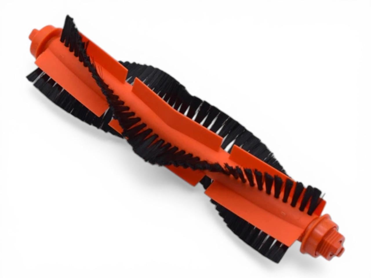 Основная щетка для робота-пылесоса Xiaomi Mop P/Mop Pro STYTJ02YM STYJ02YM