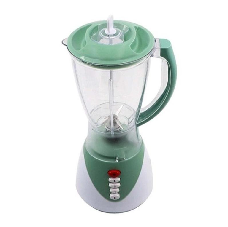 Блендер RAF R2818G (41857-R2818G_578)