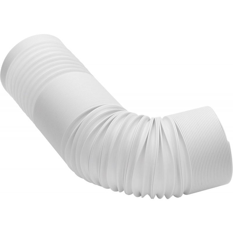 Кондиционер CL 3672 для дома таймер/пульт/2 скорости 880 Вт Черный - фото 5 Кондиционер CL 3672 для дома таймер/пульт/2 скорости 880 Вт Черный - фото 5