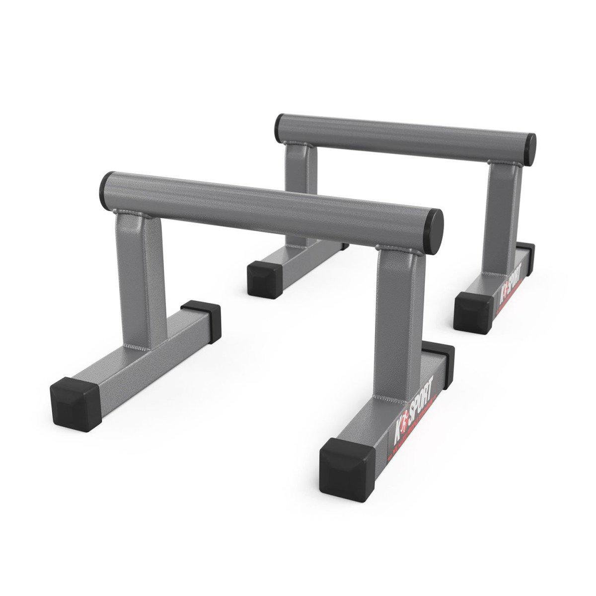 Ручки для отжиманий K-SPORT Push-Up KSH021 (397026)