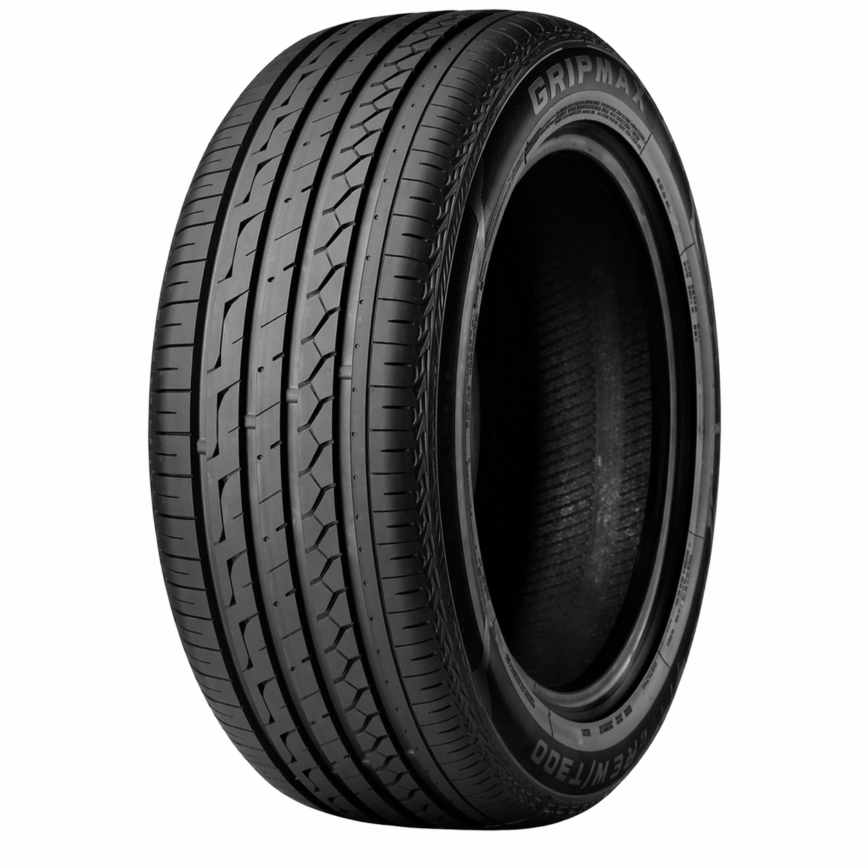 Автошина Gripmax Stature H/T 300 265/50 R22 112W XL
