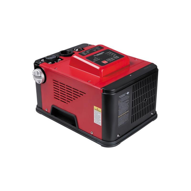 Станция насосная с электронным управлением Thermo Alliance JWZBN 680 0,68 кВт (FRRS00046696)