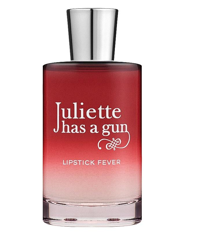 Парфюмированная вода для женщин Juliette Has A Gun Lipstick Fever в транспортной упаковке 100 мл (2905)