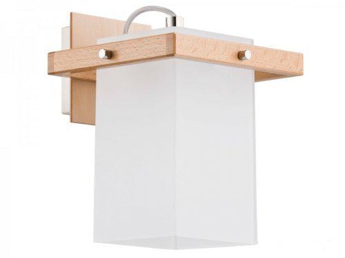 Светильник настенный Alfa Lyra (23680)