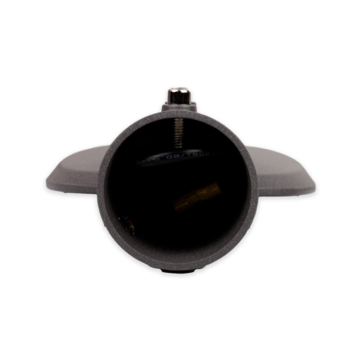 Фонарь уличный консольный ETRON Street Professional 100W IP65 (25498805) - фото 2 Фонарь уличный консольный ETRON Street Professional 100W IP65 (25498805) - фото 2