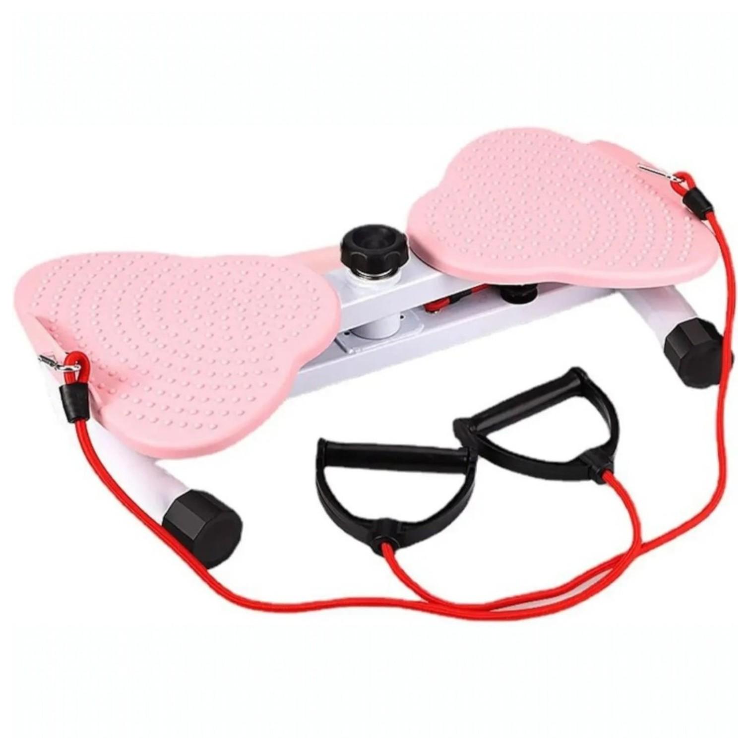 Тренажер для талии и живота (01_K05020213475) Тренажер для талии и живота (01_K05020213475)