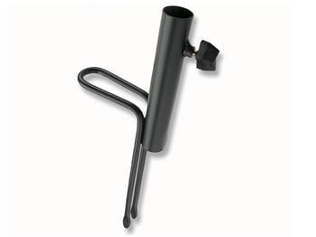 Держатель для зонта Ranger (Ар. RA 8824)