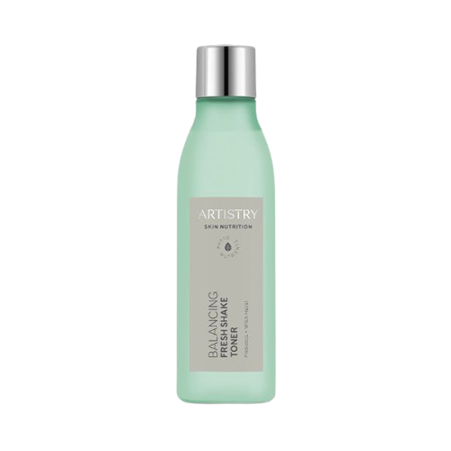 Тонік матуючий Artistry Skin Nutrition 200 мл (123794)