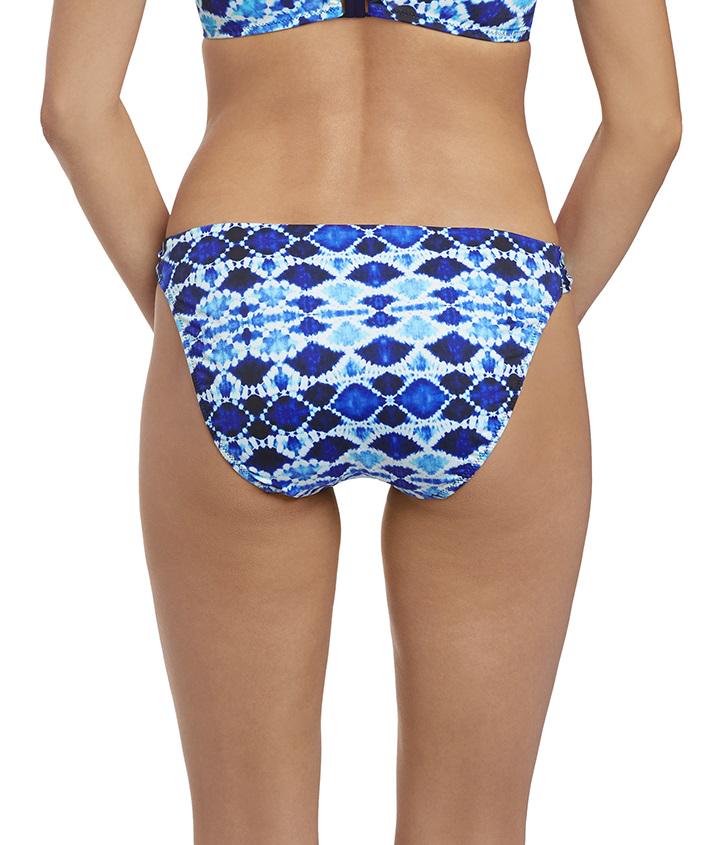 Плавки Fantasie Tuscany 6517 L Ink (889500756965) - фото 3 Плавки Fantasie Tuscany 6517 L Ink (889500756965) - фото 3