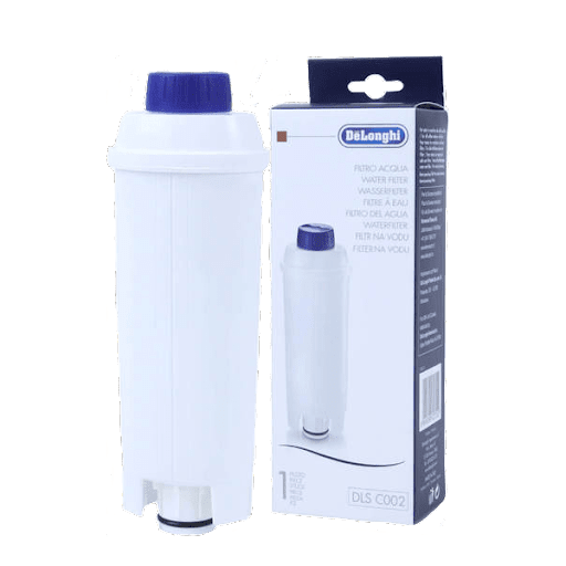 Фільтр Delonghi DLSC002 (10931180)