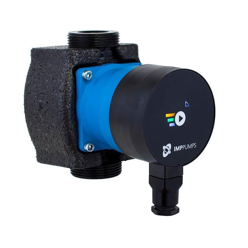 Циркуляционный насос IMP Pumps NMT MINI 25/70 130 мм (AKV-979527224)