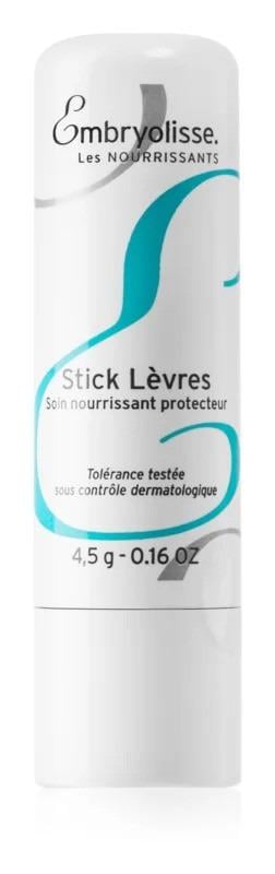 Бальзам для губ EMBRYOLISSE LABORATORIES Живлення та захист 4,5 г (11129027)