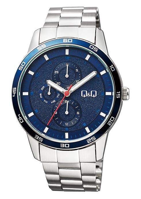 Годинник Q&Q AA38-212