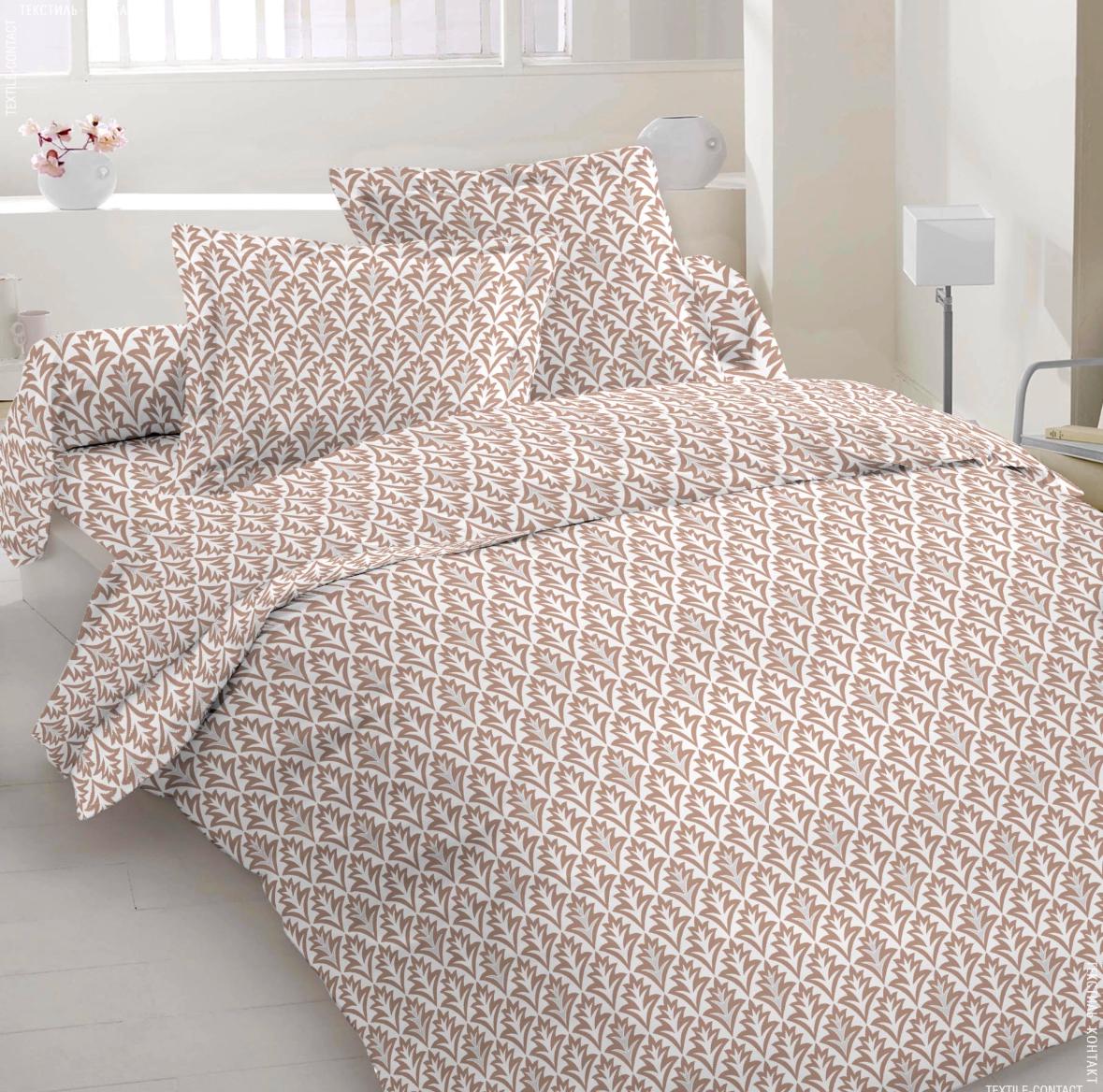 Комплект постельного белья Vital Textile Голд Люкс бязь полуторный 150х220 см (BL1.5-1037) Комплект постельного белья Vital Textile Голд Люкс бязь полуторный 150х220 см (BL1.5-1037)